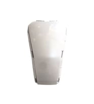 Cf Moto 250 Sr Depo Arka Granaj Beyaz Orj