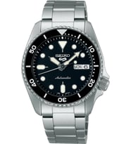 Seiko SRPK29K