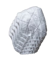 Arzum AR 4045 Hera Comfort 4064 Eco Süpürge Toz Torbası 5 Adet