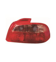 Toyota Avensis 2001-2002 Sağ Stop 81551-05090