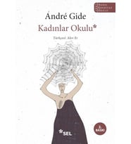Kadınlar Okulu