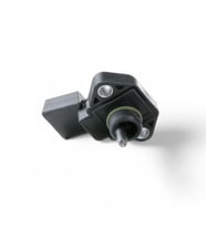 Vw Passat B5 Turbo Basınç Sensörü 2.5TDI 1997-2000 038906051-7