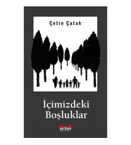 İçimizdeki Boşluklar