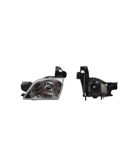 Far – 1216067 Wisco - Opel Sıntra Uyumlu