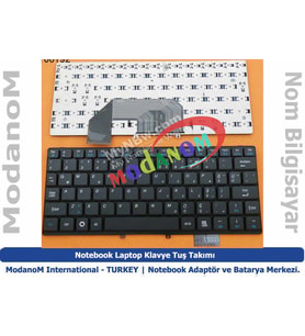 lenovo ideapad s9 klavye türkçe siyah lenovo ideapad s9e klavye türkçe siyah