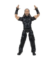 AEW Karakterleri Model Aksiyon Figürler S16 Matt Hardy 157