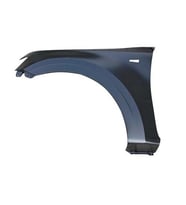 MITSUBISHI PAJERO ON CAMURLUK DELİKLİ .SOL 07- MIT08PA018 5220C733