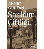 Sarıldım Çiftliği