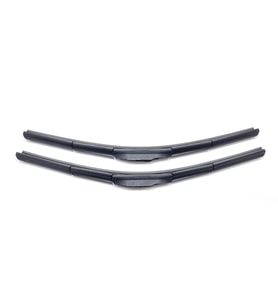 Peugeot Boxer 2003-2006 Ön Cam Silecek Takımı 55x53cm