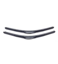 Peugeot Boxer 2003-2006 Ön Cam Silecek Takımı 55x53cm