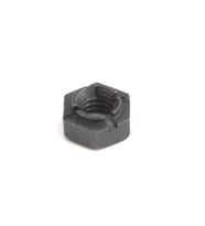 Kingstar 4C1-149 Dik Kumaş Kesim Motoru Şaft Mil Somunu