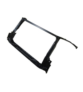 Toyota Rav4 01/04 Ön Panel Komple (Tyg)