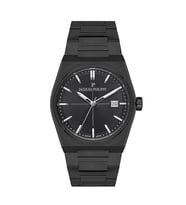 Jacques Philippe JPQGS424311 Erkek Kol Saati