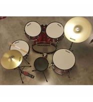 MAXTONE MXC-3017FBK