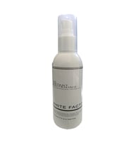 White Factor Cilt Beyazlatıcı Bakım Kremi 120ML / White Factor Skin Care Cream 120ML