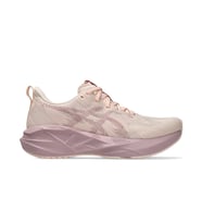 Asics Novablast 5 Kadın Koşu Ayakkabısı 1012B765-702 Pembe