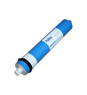 Pallas Membran Filtre 3012-500 GPD
