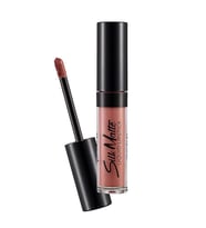 Flormar Silk Matte Likit Ruj 02 Fall Rose