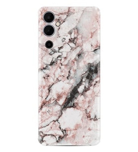 Tecno Pova Neo 2 Kılıf Resimli Desenli Baskılı Silikon Colorfull Marble 2 1389