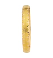 22 Ayar 10 Gr Bilezik - BZK33 (Çok Renkli)