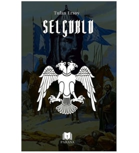 Selçuklu