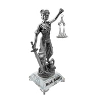 Kişiye Özel Tasarım Kristal Cam Kaideli Adalet Heykeli, Kaideli Adalet Heykel, Cam Kaideli Adalet Biblo, Cam Adalet Biblosu, Kristal Themis Heykeli, Masa Heykeli, Kaideli Themis Biblo, Ofis Biblo, Hediye Heykel, Ofis Hediyesi
