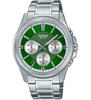 CASIO MTP-1375D-3AVDF ERKEK KOL SAATİ