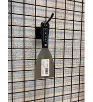 SAN DECO ÇELİK SPATULA KÜÇÜK
