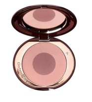 Charlotte Tilbury Cheek to Chic - Allık Sex on fire