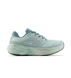 New Balance Fresh Foam X 880 V15 Yeşil Modeli Koleksiyonu Kadın Koşu AyakkabısıW8801FT Yeşil