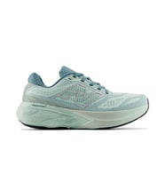 New Balance Fresh Foam X 880 V15 Yeşil Modeli Koleksiyonu Kadın Koşu AyakkabısıW8801FT Yeşil