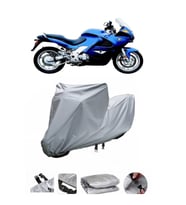 Yeni Bmw K 1200 GT   Motosiklet Brandası ARKA ÇANTA UYUMSUZ BRANDA