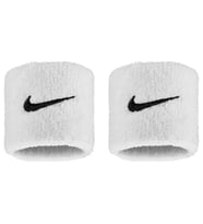 Nike Swoosh Classic 2PK Bileklik - N.101.2405.101.OS