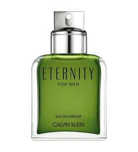 Calvin Klein Eternity For Men EDP 200 ml Erkek Parfümü