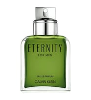 Calvin Klein Eternity For Men EDP 200 ml Erkek Parfümü