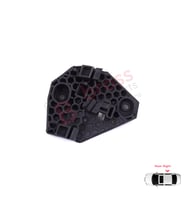 Ford Mondeo MK1 1992-1996 4/5 Kapı 93BBF27000B İçin Arka Sağ Kapı Cam Kriko Tamir Klipsi