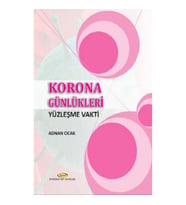 Ko*rona Günlükleri