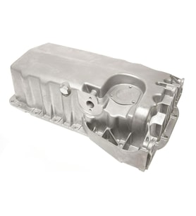 VOLKSWAGEN BORA 1998 - 2005 1.8 YAĞ KARTERİ SENSÖRLÜ