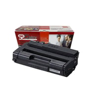 RİCOH SP310 MUADİL TONER SP310 SP311 SP325 3500 SAYFA