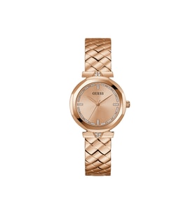 Guess GUGW0613L3 Kadın Kol Saati Yeni Sezon