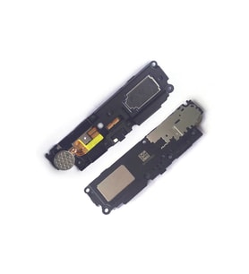 Huawei Uyumlu P10 Lite Uyumlu Buzzer Hoparlör Zil Hoparlör