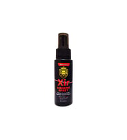 Xir Ginseng Spray 60 ml 3Etkili  Ereksiyonu Artırma & Penisi Uzatma Geliştirme & Doğal Geciktirici Sprey