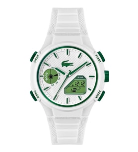 Lacoste Lac2011364 Kol Saati
