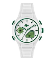 Lacoste Lac2011364 Kol Saati