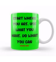 Motivational Quotes Sayings   Entrepreneurs İnspiration Success Work Gifts Kupa Bardak Porselen