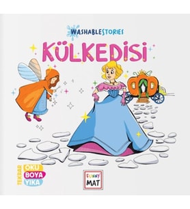 Külkedisi