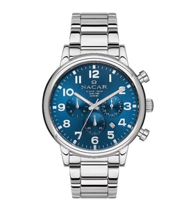 NACAR NC34-290313-ALM