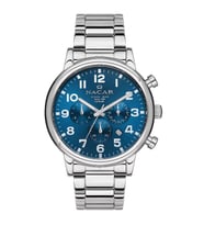 NACAR NC34-290313-ALM