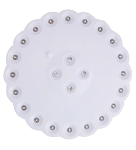 Watton Camping Light 24 Ledli Çadır Ve Kamp Feneri