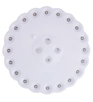 Watton Camping Light 24 Ledli Çadır Ve Kamp Feneri